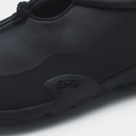 【国内4月24日発売予定】 ジュンヤ ワタナベ マン × ニューバランス MT10T 2色