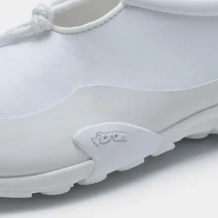 【国内4月24日発売予定】 ジュンヤ ワタナベ マン × ニューバランス MT10T 2色