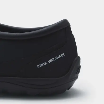 【国内4月24日発売予定】 ジュンヤ ワタナベ マン × ニューバランス MT10T 2色