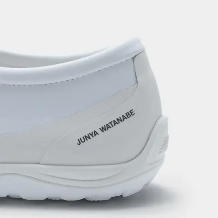 【国内4月24日発売予定】 ジュンヤ ワタナベ マン × ニューバランス MT10T 2色