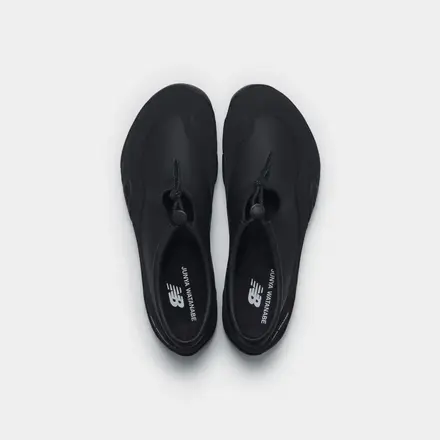 【国内4月24日発売予定】 ジュンヤ ワタナベ マン × ニューバランス MT10T 2色