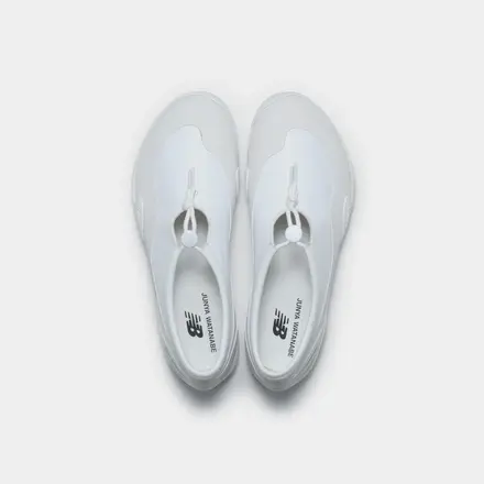 【国内4月24日発売予定】 ジュンヤ ワタナベ マン × ニューバランス MT10T 2色