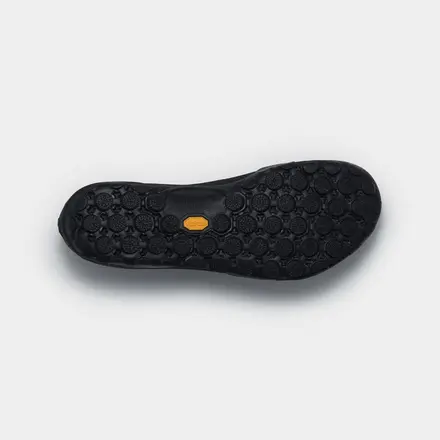 【国内4月24日発売予定】 ジュンヤ ワタナベ マン × ニューバランス MT10T 2色