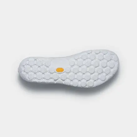 【国内4月24日発売予定】 ジュンヤ ワタナベ マン × ニューバランス MT10T 2色