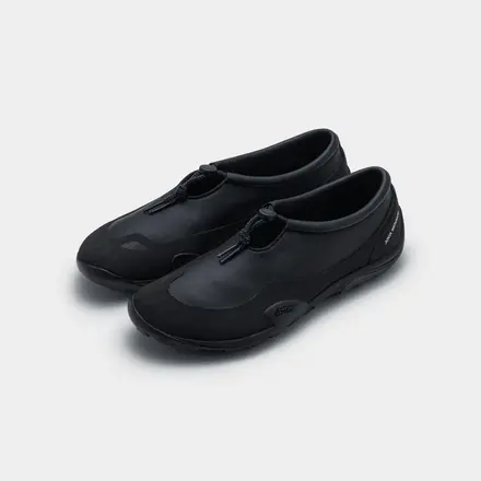 【国内4月24日発売予定】 ジュンヤ ワタナベ マン × ニューバランス MT10T 2色