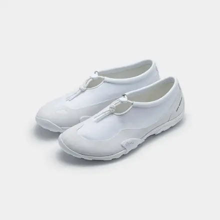 【国内4月24日発売予定】 ジュンヤ ワタナベ マン × ニューバランス MT10T 2色