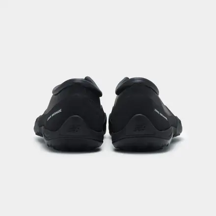 【国内4月24日発売予定】 ジュンヤ ワタナベ マン × ニューバランス MT10T 2色