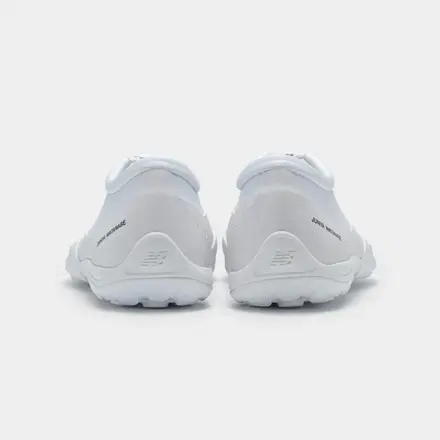 【国内4月24日発売予定】 ジュンヤ ワタナベ マン × ニューバランス MT10T 2色