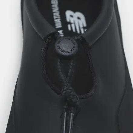 【国内4月24日発売予定】 ジュンヤ ワタナベ マン × ニューバランス MT10T 2色