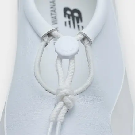 【国内4月24日発売予定】 ジュンヤ ワタナベ マン × ニューバランス MT10T 2色