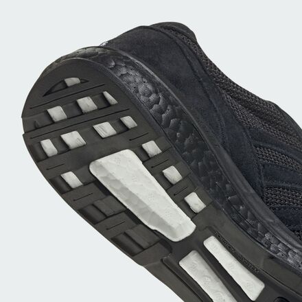 【国内4月17日発売予定】エブリワン × アディダス オリジナルス アディゼロ アディオス OG 2色