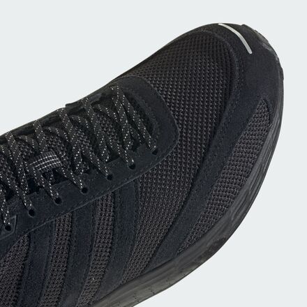 【国内4月17日発売予定】エブリワン × アディダス オリジナルス アディゼロ アディオス OG 2色