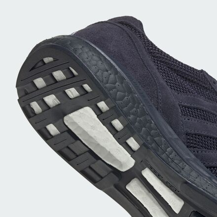 【国内4月17日発売予定】エブリワン × アディダス オリジナルス アディゼロ アディオス OG 2色