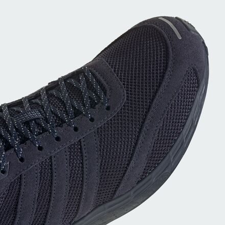 【国内4月17日発売予定】エブリワン × アディダス オリジナルス アディゼロ アディオス OG 2色