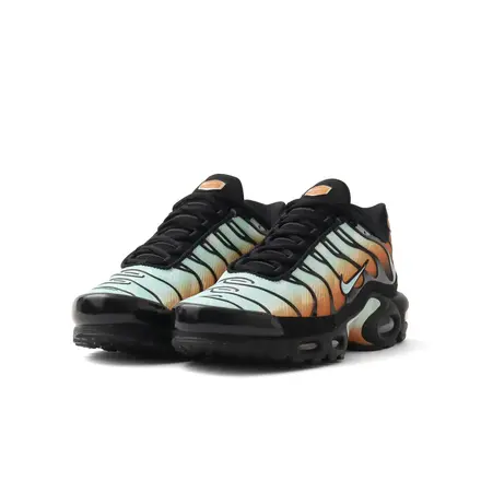 【国内5月1日発売予定】ナイキ エア マックス プラス OG プレミアム モナーク/ブラック(IQ0168-900)