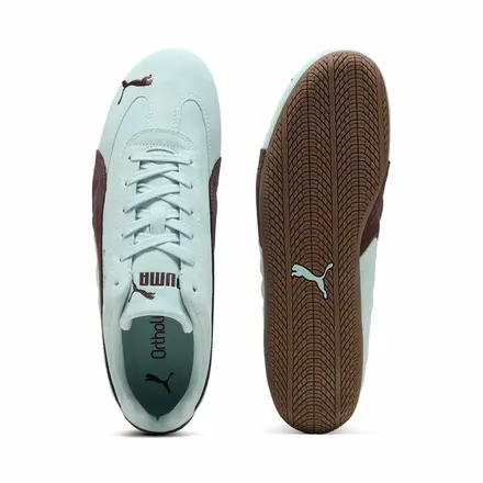 【国内4月24日発売予定】 プーマ スピードキャット OG フレッシュ ウォーター(398846-65)