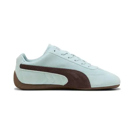 【国内4月24日発売予定】 プーマ スピードキャット OG フレッシュ ウォーター(398846-65)