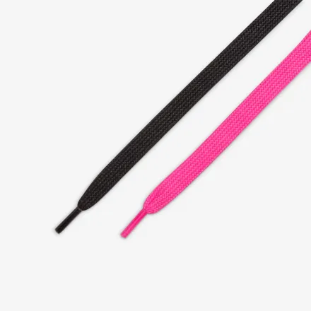 【国内4月20日発売予定】 ナイキ ジョーダン セッション ブラック/ピンクサイクル/ガムミディアムブラウン/スイートビート(IB3731-005)