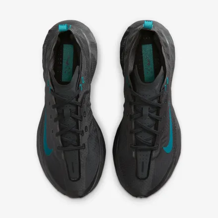 【国内4月20日発売予定】 ナイキ エイバ X アンスラサイト/ブラック/オフノワール/エネルギー(HM9697-006)