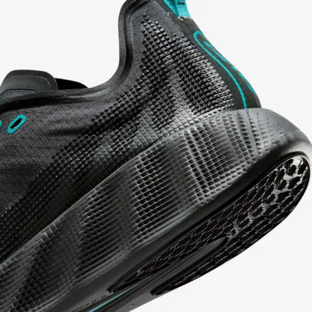 【国内4月20日発売予定】 ナイキ エイバ X アンスラサイト/ブラック/オフノワール/エネルギー(HM9697-006)