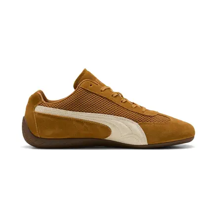 【国内4月24日発売予定】 プーマ スピードキャット メッシュ 2色