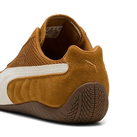 【国内4月24日発売予定】 プーマ スピードキャット メッシュ 2色