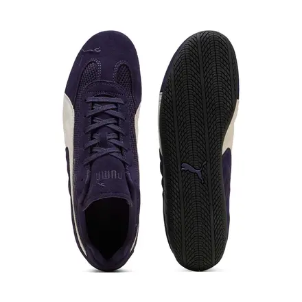 【国内4月24日発売予定】 プーマ スピードキャット メッシュ 2色