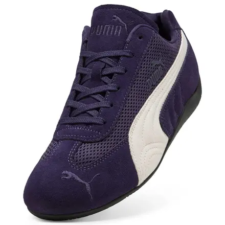 【国内4月24日発売予定】 プーマ スピードキャット メッシュ 2色