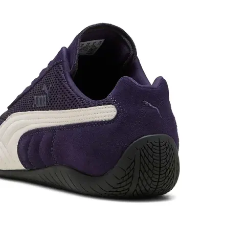 【国内4月24日発売予定】 プーマ スピードキャット メッシュ 2色