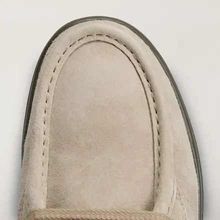 【海外4月24日発売予定】 アディダス オリジナルス パンストック II スペツィアル タン/グレー(KK3672)