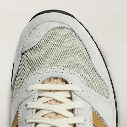 【海外4月24日発売予定】 アディダス オリジナルス ロングリッジ II スペツィアル ワンダー シルバー/ヘイローグリーン/ブラック(KK3669)