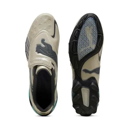 【国内4月24日発売予定】 プーマ V-S1 コンタクト デザート ダスト(405301-06)