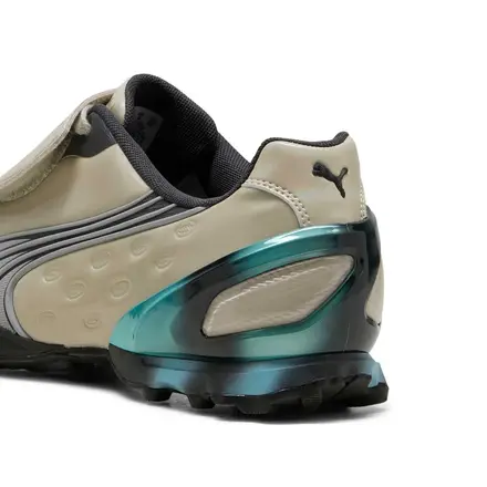 【国内4月24日発売予定】 プーマ V-S1 コンタクト デザート ダスト(405301-06)