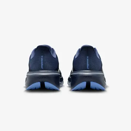 【海外4月9日発売開始】 ナイキ ペガサス 42 ディフューズド ブルー/オブシディアン/ロイヤル パルス/クール グレー(IB1873-401)