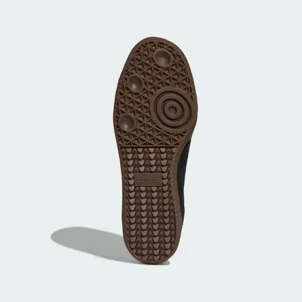 【国内4月25日発売予定】 アディダス オリジナルス ウィメンズ サンバ OG メリー ジェーン 2色