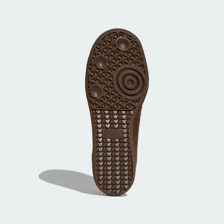 【国内4月25日発売予定】 アディダス オリジナルス ウィメンズ サンバ OG メリー ジェーン 2色