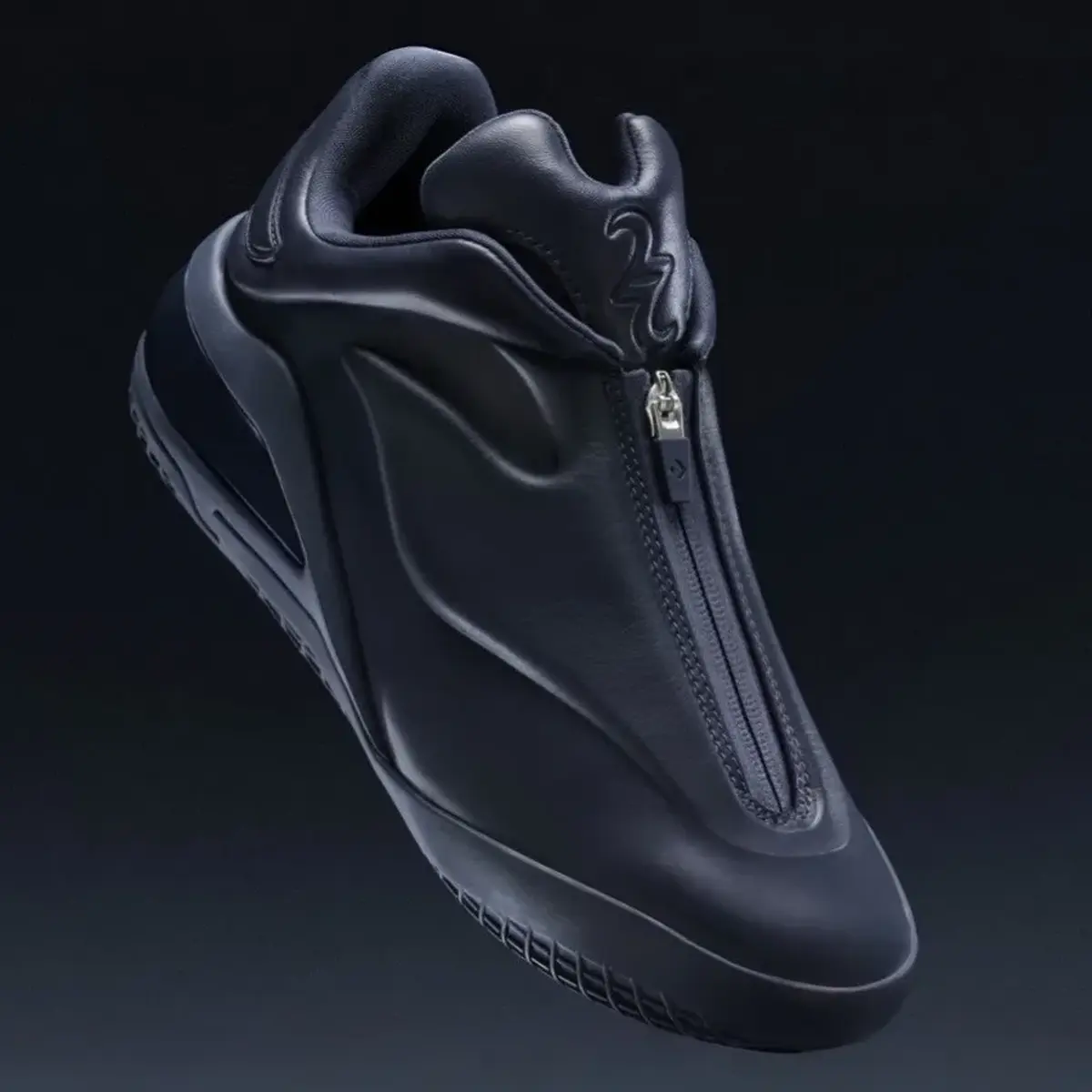  コンバース SHAI 001 プレミアム インク(A23978C)