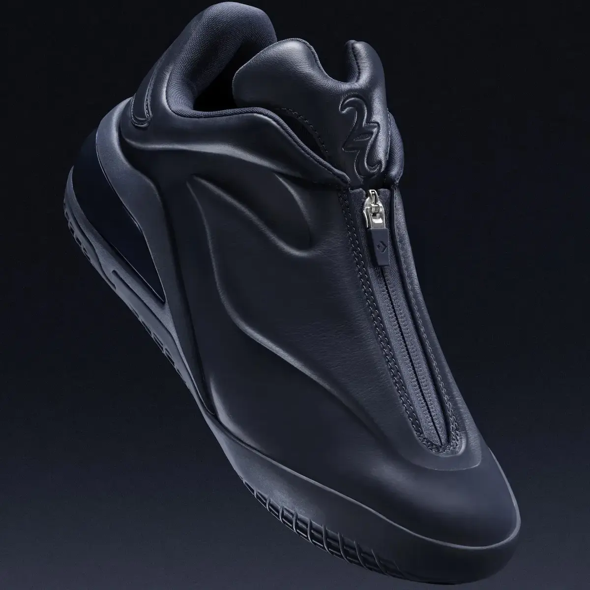 【海外5月14日発売予定】 コンバース シェイ 001 プレミアム インク(A23978C)