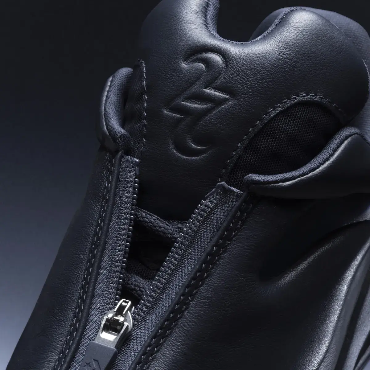 【海外5月14日発売予定】 コンバース シェイ 001 プレミアム インク(A23978C)