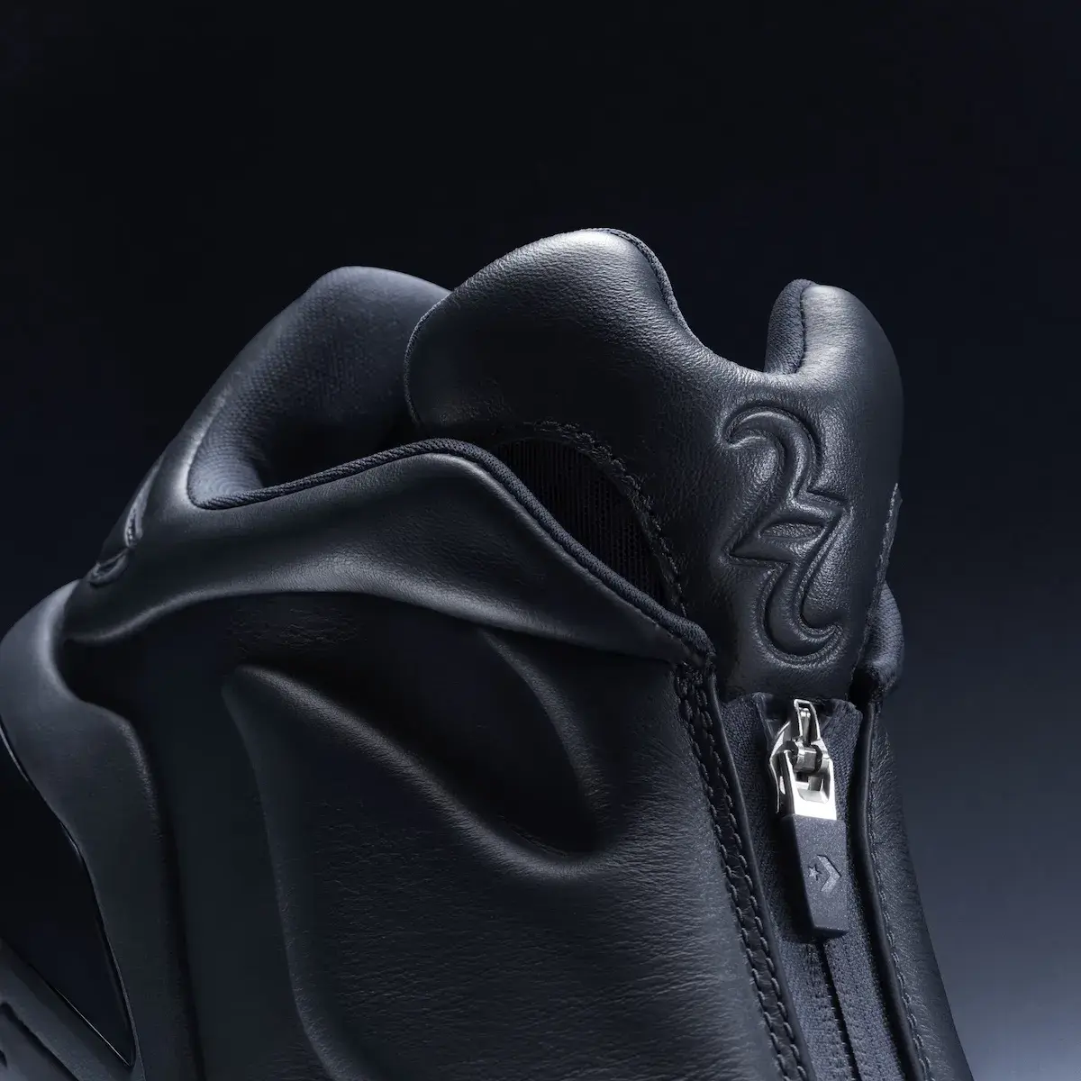 【海外5月14日発売予定】 コンバース シェイ 001 プレミアム インク(A23978C)