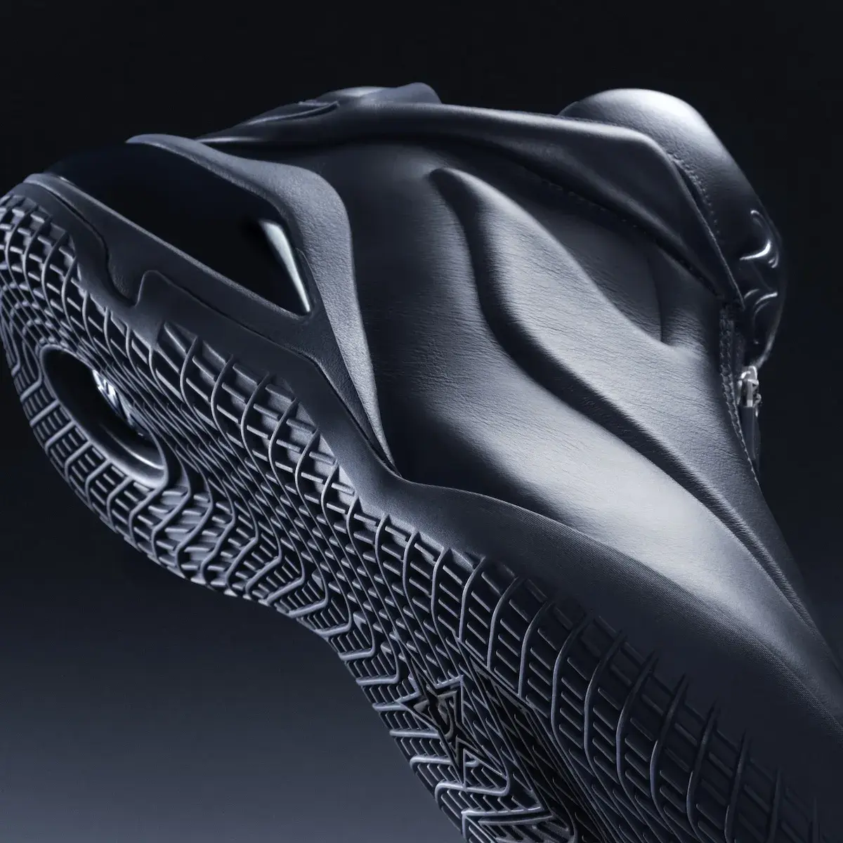 【海外5月14日発売予定】 コンバース シェイ 001 プレミアム インク(A23978C)