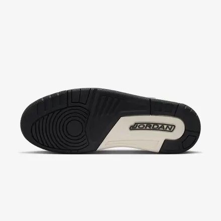 【2026年発売予定】 ナイキ ジョーダン レガシー 312 ロー アンスラサイト/アイスド ジェイド/ジェイド オーラ(CD7069-007)