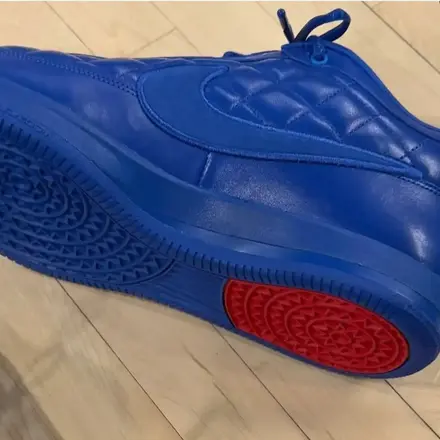 【発売未定】 ナイキ ブック 2 "エアジョーダン 2 ジャスト ドン"