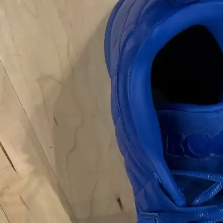 【発売未定】 ナイキ ブック 2 "エアジョーダン 2 ジャスト ドン"