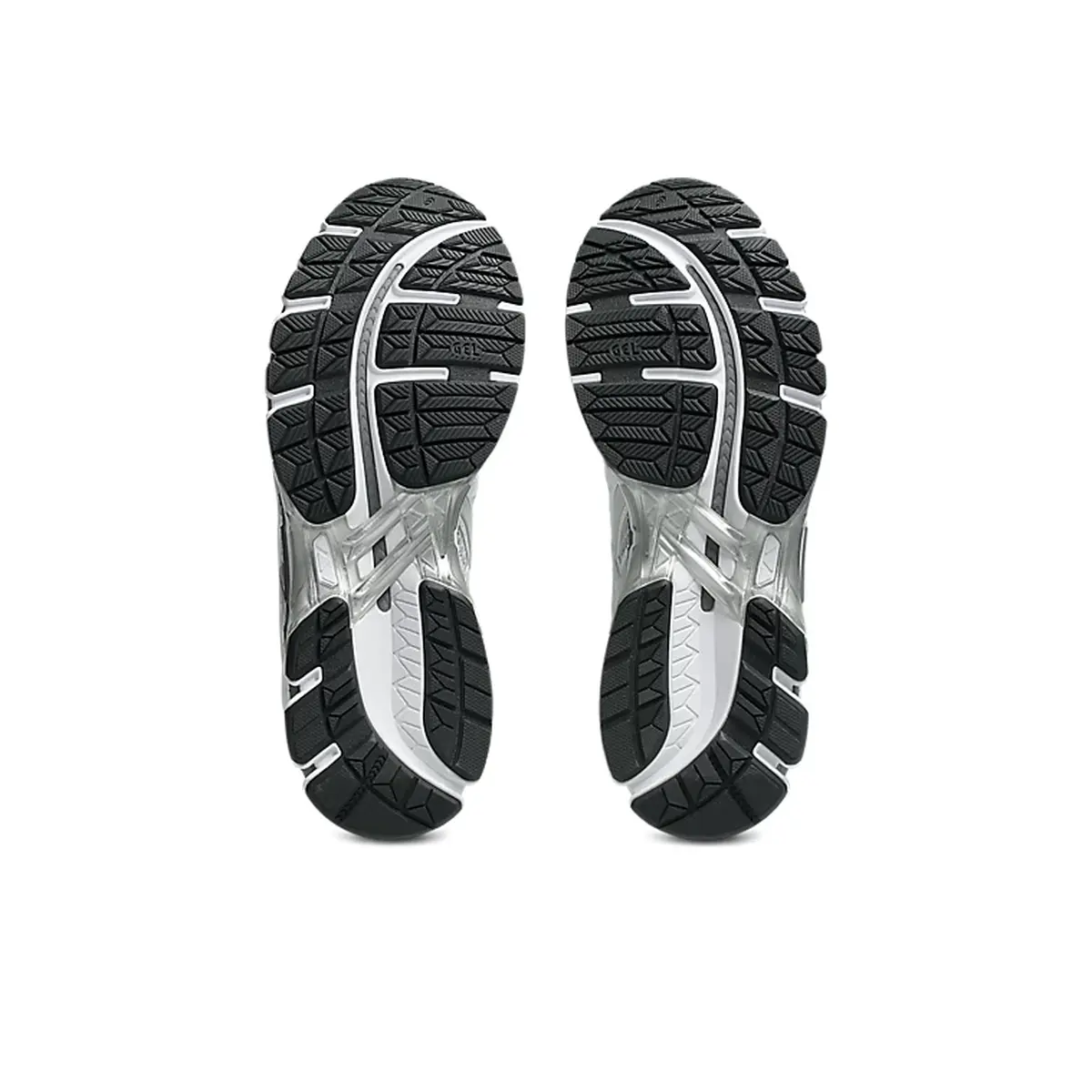 【国内4月27日発売予定】 アシックス スポーツスタイル ゲル カヤノ 20 グレイシャー グレー/グレイシャー グレー(1203A388-022)