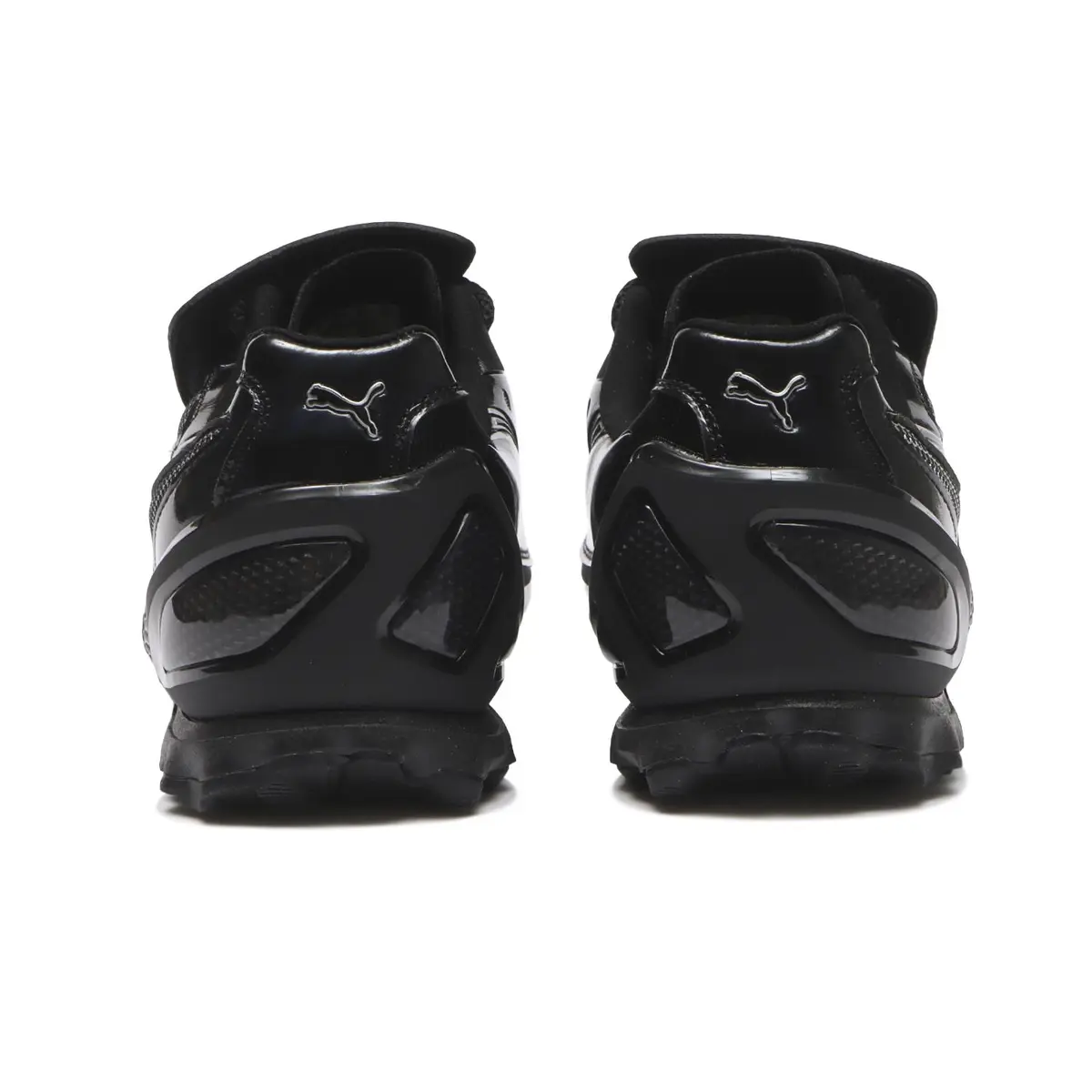 【国内4月22日発売予定】 アルワリア × プーマ V-S1 2色