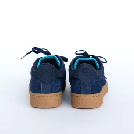 【国内4月29日先行/5月1日発売予定】 アイシー × シー シー × アーバンリサーチ × リーボック クラブ C ネイビー/ガム(SEYE-C-SEESEE-UR-CLUBC)