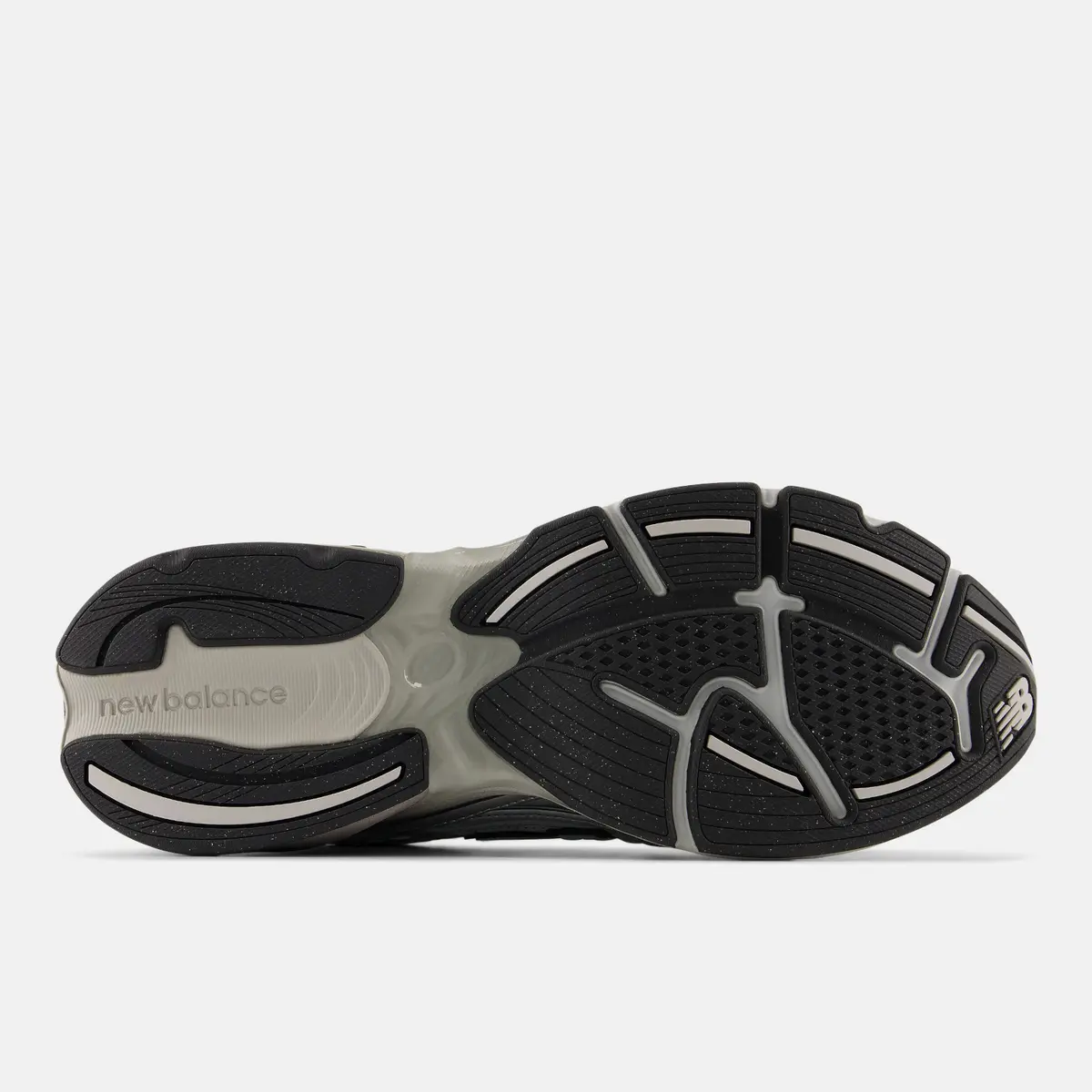 【海外5月8日発売予定】 ニューバランス 2010 メタリック シルバー/グレー(U2010753)