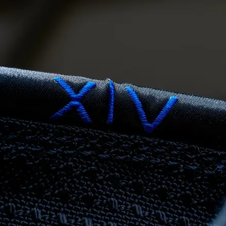 【非売品】 ナイキ エアジョーダン 14 PE "UCLA ブルーインズ"