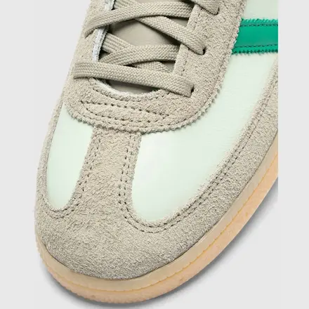 【海外4月24日発売予定】 ザ ウィテカー グループ × アディダス オリジナルス BW 2000S & ハンドボール スペツィアル "DO NOT DUPLICATE"